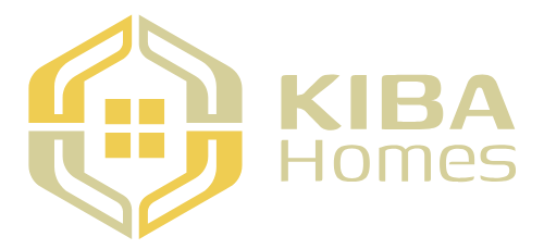 Kibahomes.vn